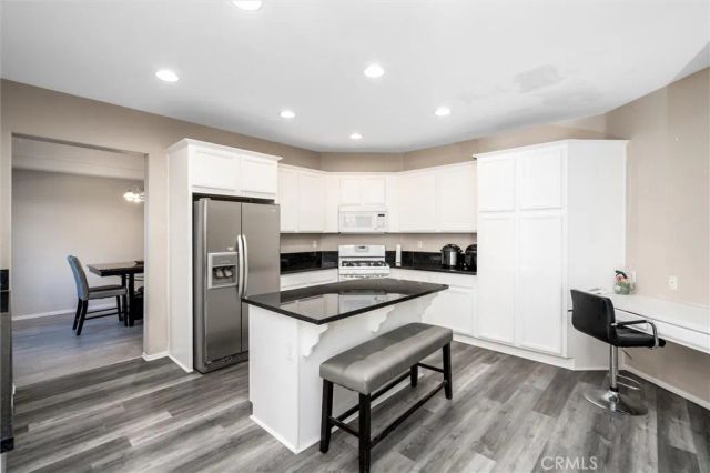37867 Shady Maple, Murrieta, CA 92563