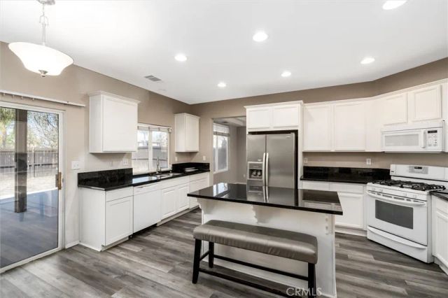 37867 Shady Maple, Murrieta, CA 92563