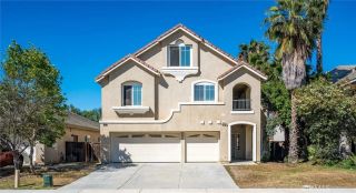 37867 Shady Maple, Murrieta, CA 92563