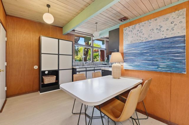 370 Shasta Drive, Palo Alto, CA 94306