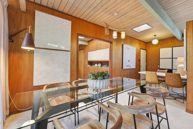 370 Shasta Drive, Palo Alto, CA 94306