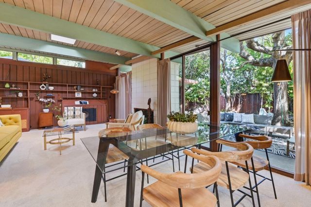 370 Shasta Drive, Palo Alto, CA 94306