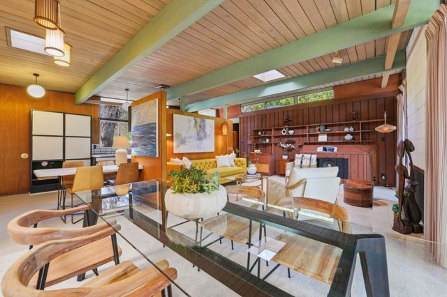 370 Shasta Drive, Palo Alto, CA 94306