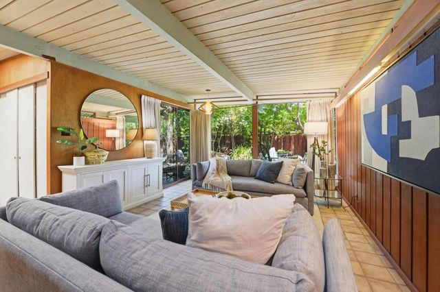 370 Shasta Drive, Palo Alto, CA 94306