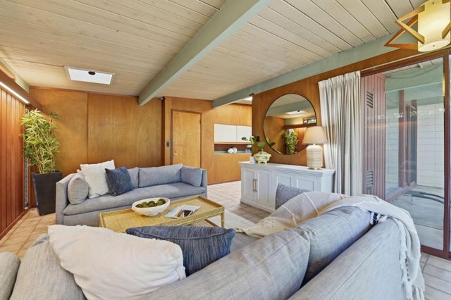 370 Shasta Drive, Palo Alto, CA 94306