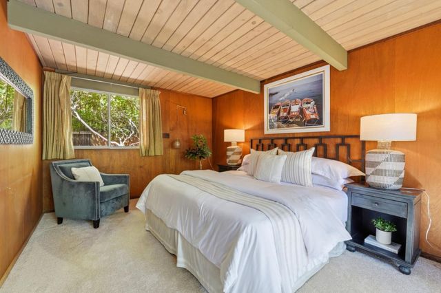 370 Shasta Drive, Palo Alto, CA 94306