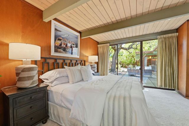 370 Shasta Drive, Palo Alto, CA 94306
