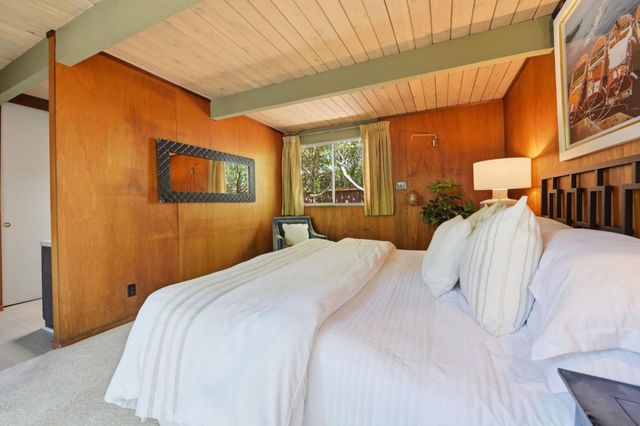 370 Shasta Drive, Palo Alto, CA 94306