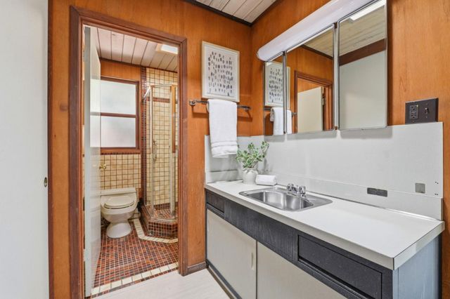 370 Shasta Drive, Palo Alto, CA 94306