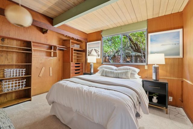 370 Shasta Drive, Palo Alto, CA 94306