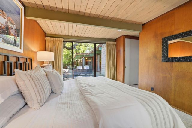 370 Shasta Drive, Palo Alto, CA 94306