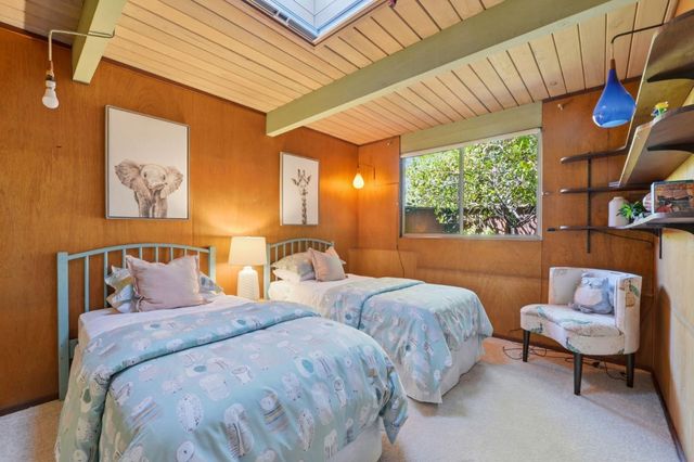 370 Shasta Drive, Palo Alto, CA 94306