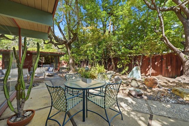 370 Shasta Drive, Palo Alto, CA 94306