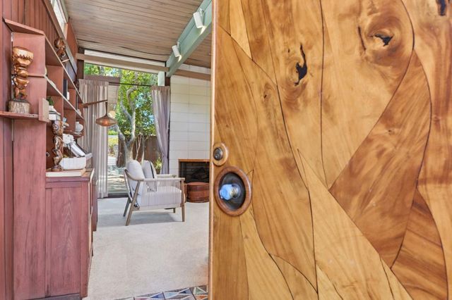 370 Shasta Drive, Palo Alto, CA 94306
