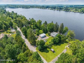 510 S Shore Road, Duanesburg, NY 12053