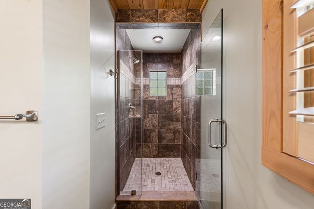 479 Big Timber Road, Mineral Bluff, GA 30559