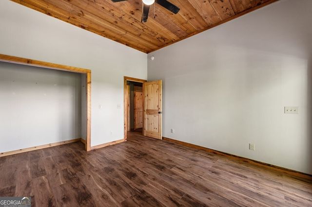 479 Big Timber Road, Mineral Bluff, GA 30559
