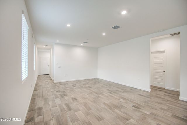 1749 W Stealth Avenue, Apache Junction, AZ 85120