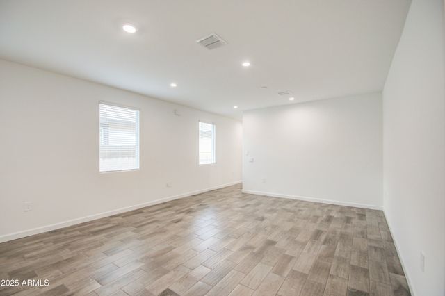 1749 W Stealth Avenue, Apache Junction, AZ 85120