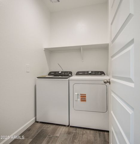 1749 W Stealth Avenue, Apache Junction, AZ 85120