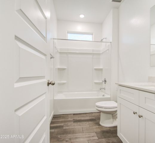 1749 W Stealth Avenue, Apache Junction, AZ 85120