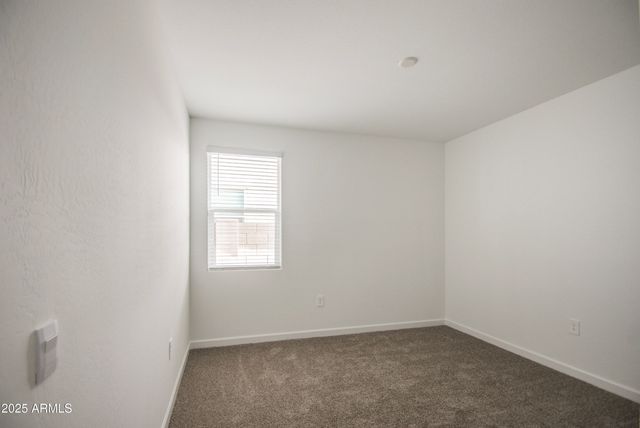 1749 W Stealth Avenue, Apache Junction, AZ 85120