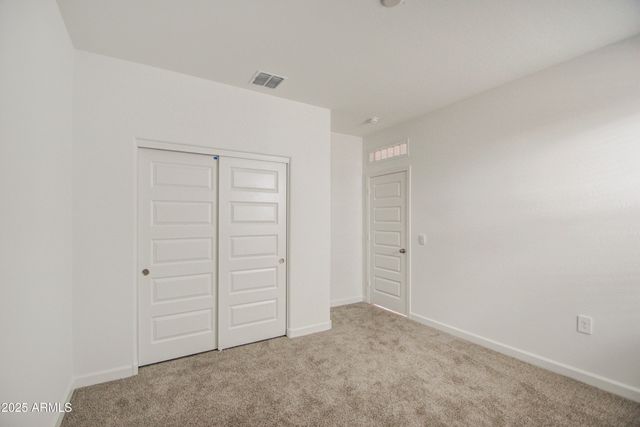 1749 W Stealth Avenue, Apache Junction, AZ 85120