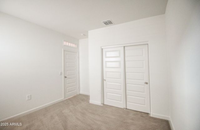 1749 W Stealth Avenue, Apache Junction, AZ 85120