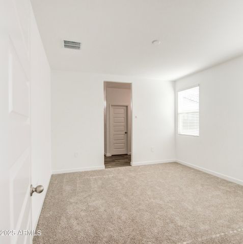 1749 W Stealth Avenue, Apache Junction, AZ 85120