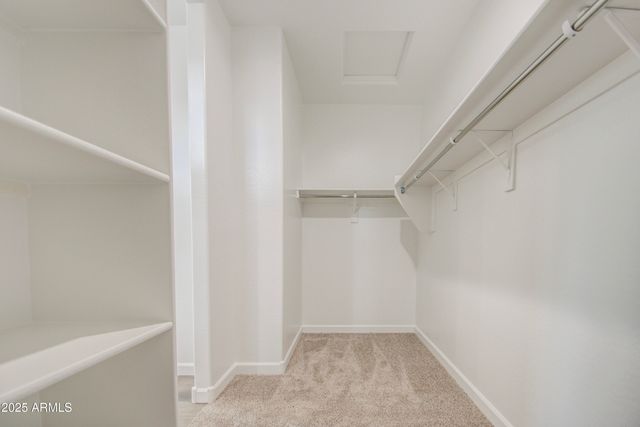 1749 W Stealth Avenue, Apache Junction, AZ 85120