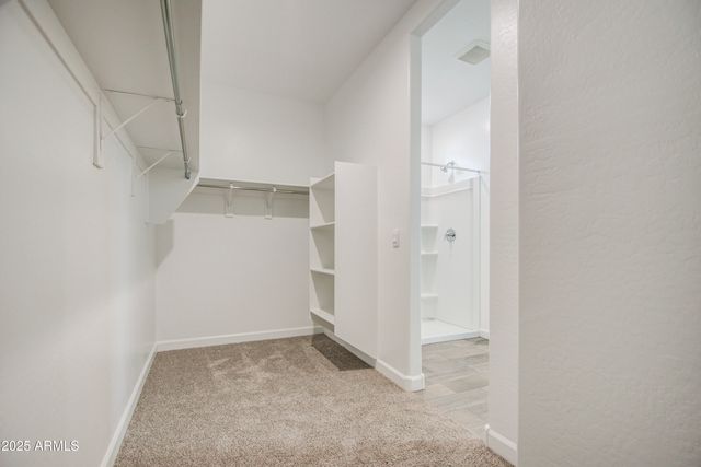 1749 W Stealth Avenue, Apache Junction, AZ 85120