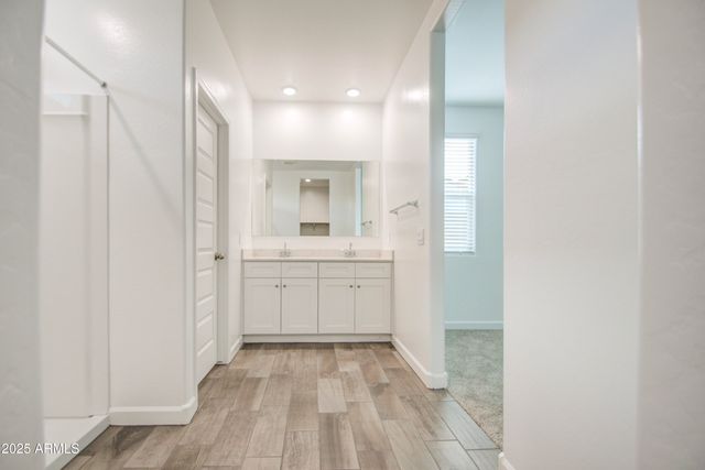 1749 W Stealth Avenue, Apache Junction, AZ 85120