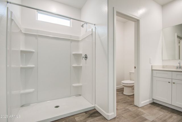 1749 W Stealth Avenue, Apache Junction, AZ 85120