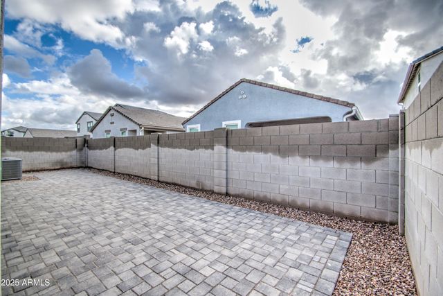 1749 W Stealth Avenue, Apache Junction, AZ 85120