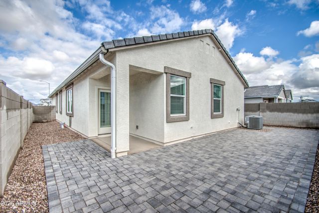 1749 W Stealth Avenue, Apache Junction, AZ 85120