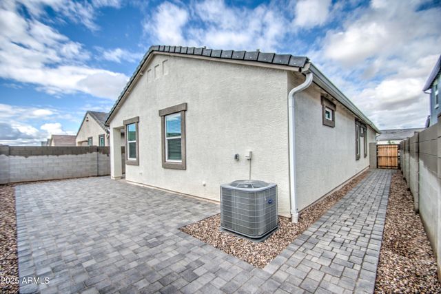 1749 W Stealth Avenue, Apache Junction, AZ 85120