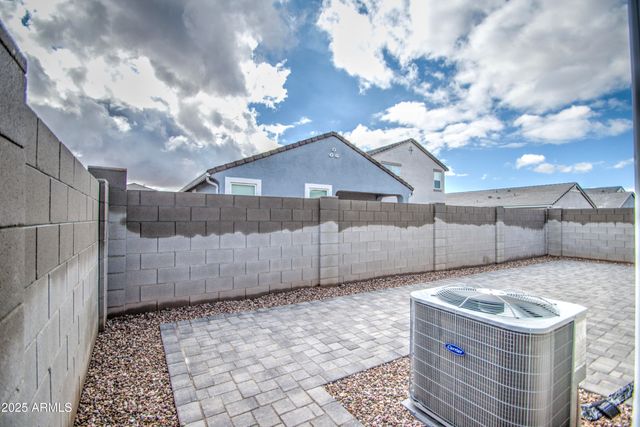 1749 W Stealth Avenue, Apache Junction, AZ 85120