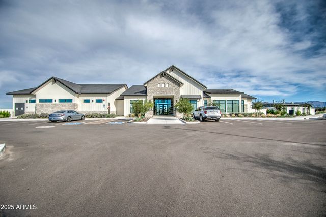 1749 W Stealth Avenue, Apache Junction, AZ 85120