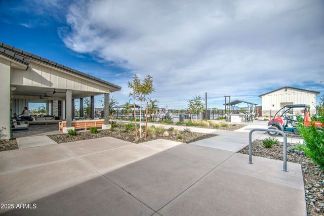 1749 W Stealth Avenue, Apache Junction, AZ 85120