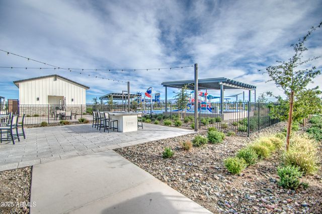 1749 W Stealth Avenue, Apache Junction, AZ 85120