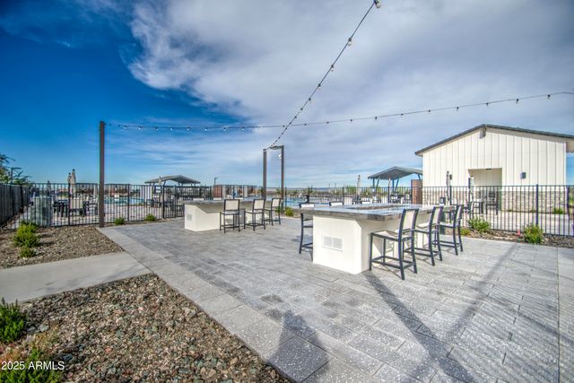 1749 W Stealth Avenue, Apache Junction, AZ 85120