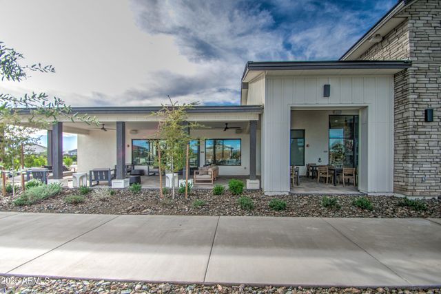 1749 W Stealth Avenue, Apache Junction, AZ 85120