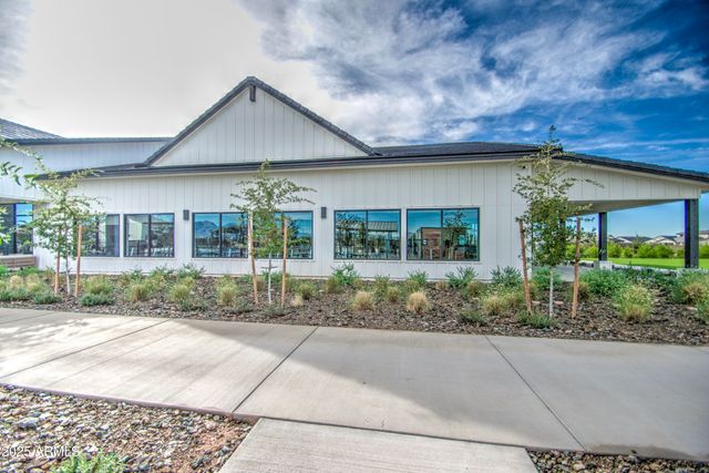 1749 W Stealth Avenue, Apache Junction, AZ 85120