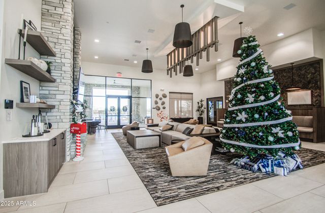 1749 W Stealth Avenue, Apache Junction, AZ 85120