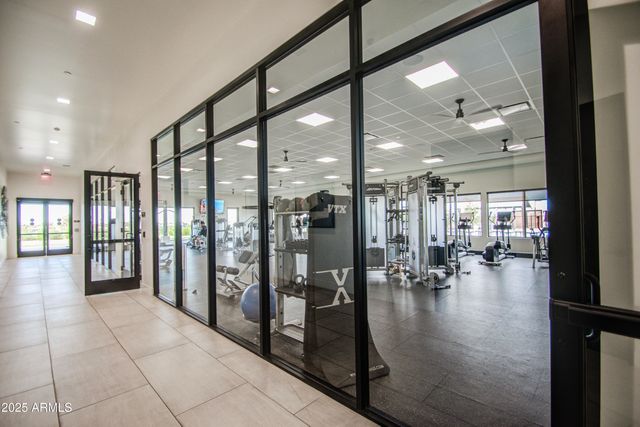 1749 W Stealth Avenue, Apache Junction, AZ 85120