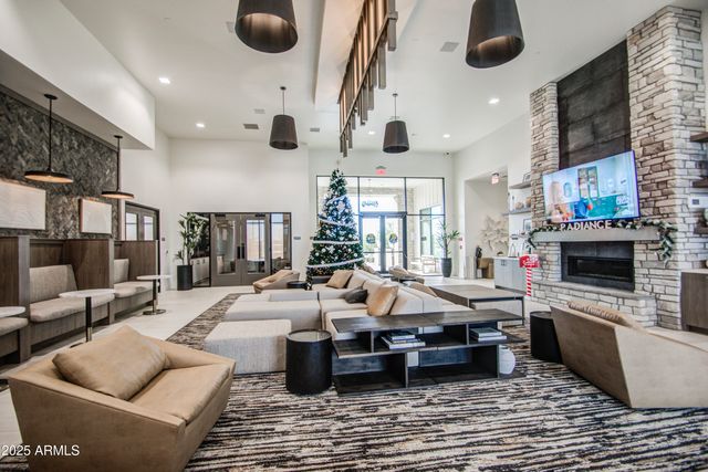 1749 W Stealth Avenue, Apache Junction, AZ 85120