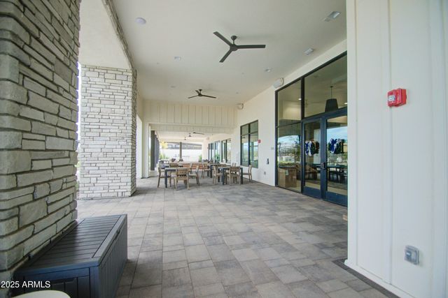 1749 W Stealth Avenue, Apache Junction, AZ 85120