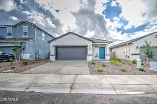 1749 W Stealth Avenue, Apache Junction, AZ 85120