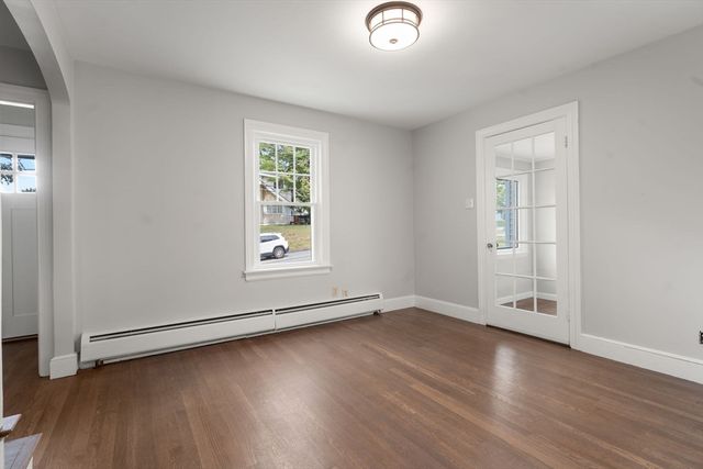 4 Westborough St, Worcester, MA 01604