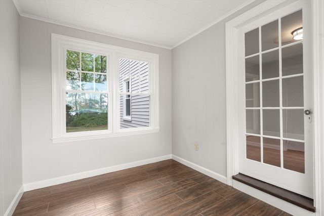 4 Westborough St, Worcester, MA 01604